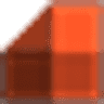 Walters Invest Group, LLC.