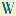 Ronald M. Walters, MD., FACS
