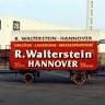 Walterstein R. Speditions- u. Möbeltransport GmbH