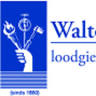 Walter Verhoeven BV Loodgieters- en Leidekkersbedrijf