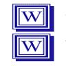 Walter Welding & Sheet Metal
