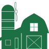 Walter Wells Roofing & Painting