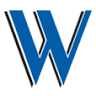 Walthall Oil