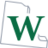 Walthall County Tax Assessor