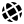 Walther Metall GmbH