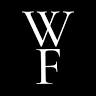 Walthers hairdressing studio