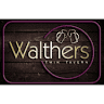 Walther's Twin Tavern