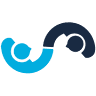 Walton Accountancy