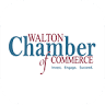 Walton County Chamber-Commerce