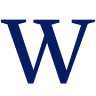 Walton & Company