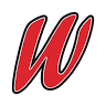 WALTON COLLISION INC.