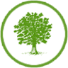 Walton County Teachers' Federal Credit Union