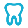 Walker & Walton Family Dentistry