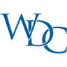 Walton Dental Care
