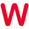 Walton Ebert Agency LLC