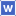 Walton Electrical Services Ltd