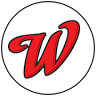 Walton Fabrication