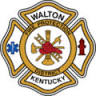 Walton Fire Protection District