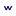 Walton International Movers