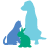 Walton Lodge Veterinary Group Ltd