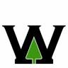Walton Lumber