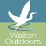 Walton Outdoors
