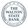 Walton State Bank