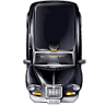 A1 Walton Taxis