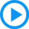 Walton Webcasting LLC