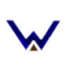 Waltron S.L.