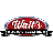 Walt's Auto & Electrical Repair