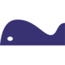 Walvis Products B.V.