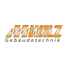 Walz Gebäudetechnik GmbH