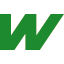 Heinz Walz GmbH