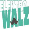 Elektro- & Gebäudetechnik Walz GmbH