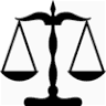 Walz Law Office