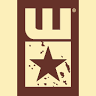 Walzwerk Cafe