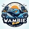 Wamberal Functions