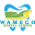Wamego Dental Center