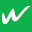 Wameleon Design - Design studio