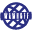 Wamhoff Accounting Services