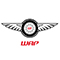 Wamic Auto Parts & Repair