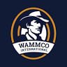 WAMMCO Katanning