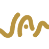 Wamp Bikinis and Fitness