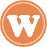 Wan step