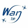 Wallonia Aerotraining Network