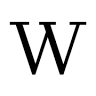 Wanama