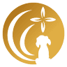 別邸 わんこ日和