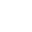 Gashi Wand & Boden GmbH