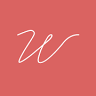 Wanda Apartments